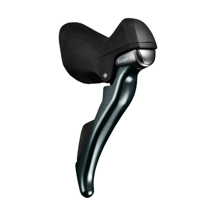 Shimano tiagra deals 9 speed shifter