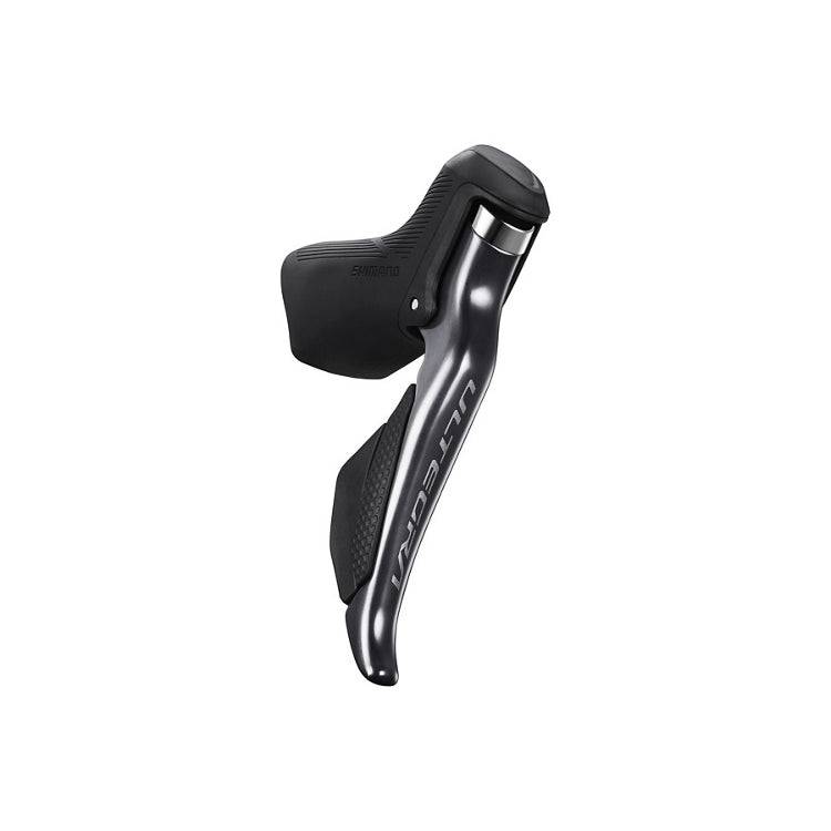 Ultegra 2025 6870 shifters