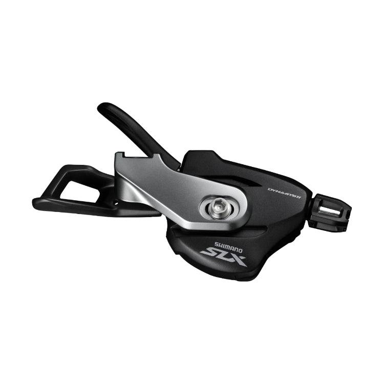 Slx shimano shifter new arrivals