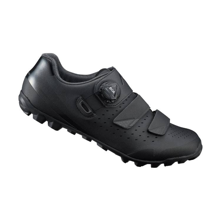 Buy SHIMANO SH-TR9 Men's Cycling Shoe at Ubuy India