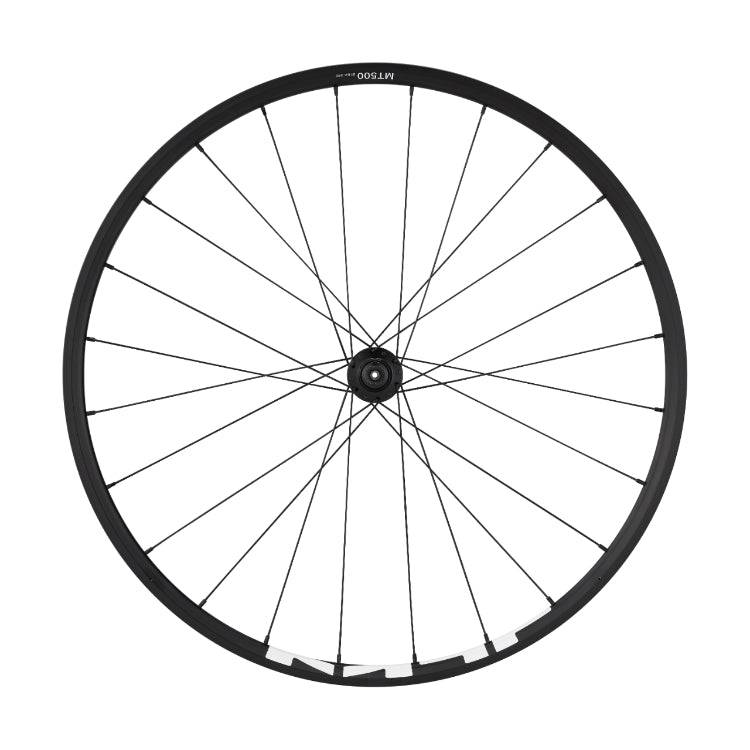 27.5 mtb best sale wheelset