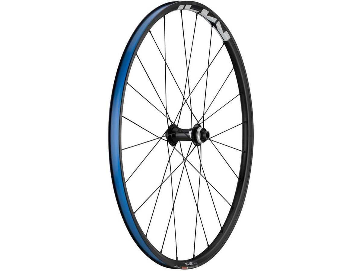 Mtb 29er rear wheel new arrivals