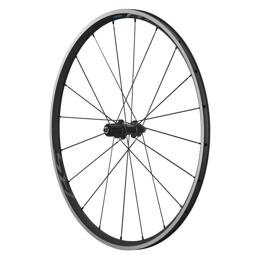 Shimano 105 700c wheelset new arrivals