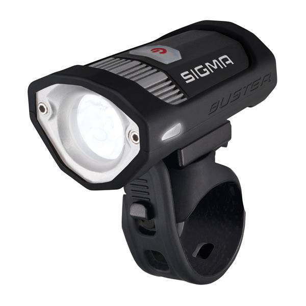 200 lumen best sale bike light