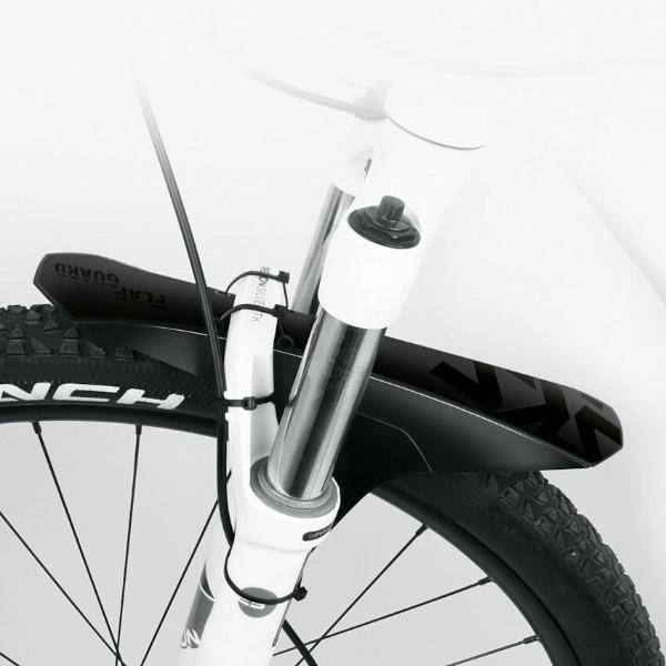 Cycle rear mudguard new arrivals