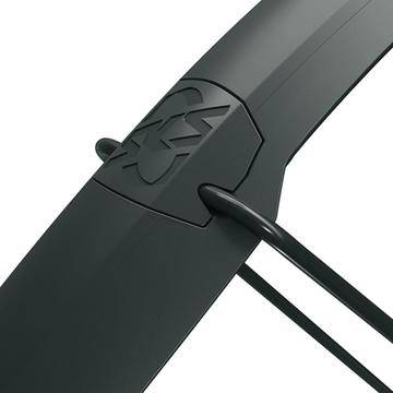 Sks speedrocker mudguard discount set