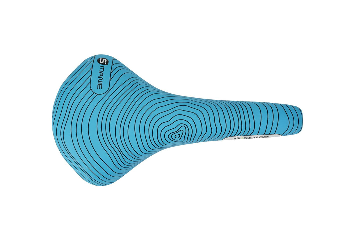 Blue road bike saddle new arrivals