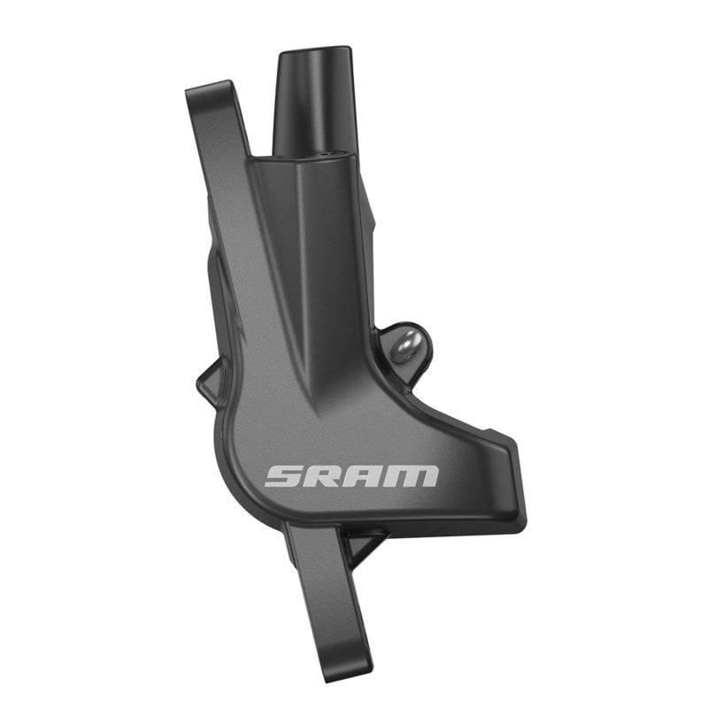 Sram level discount mtb brake pads