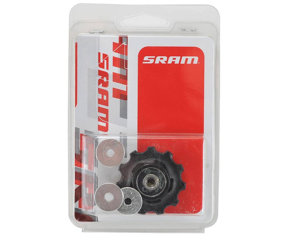 Sram red 10 speed derailleur online