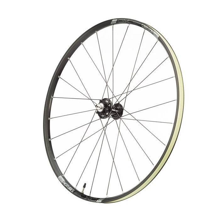 Stan s NoTubes Wheelset 27.5