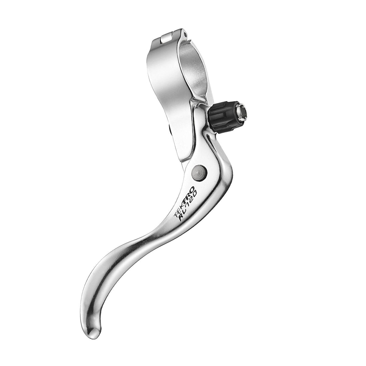 Tektro Brake Levers / Cross Levers | RL 720 / RL 721 / RL 726