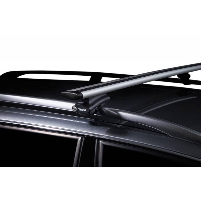 Thule Roof Bike Rack Foot Rapid System 775