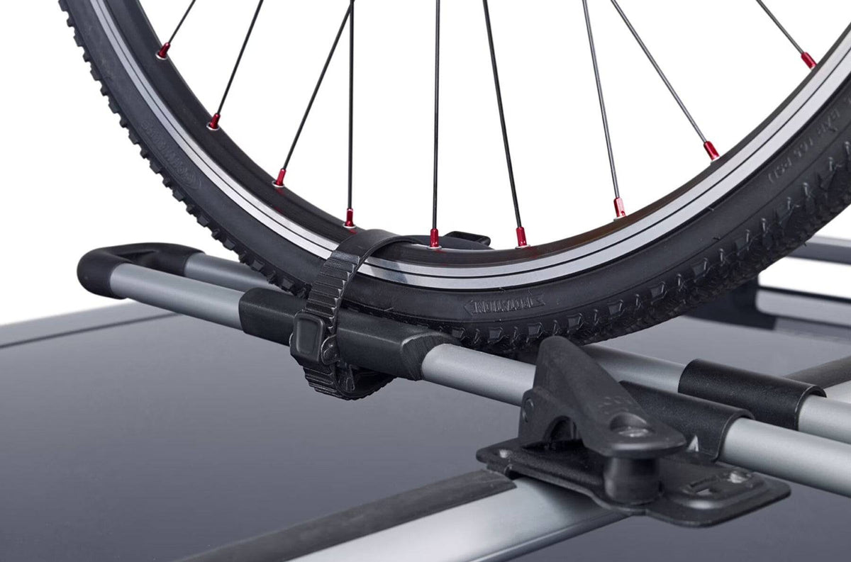 Thule Roof Bike Rack FreeRide 532