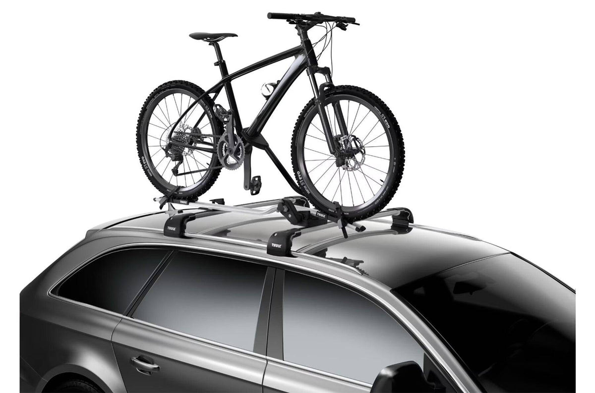 Thule Roof Bike Rack ProRide 598