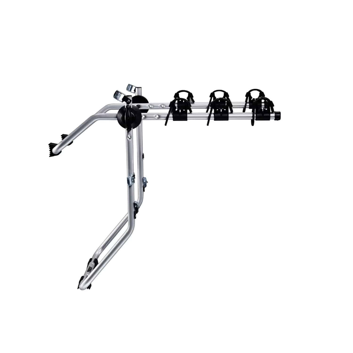 Thule Trunk Bike Rack FreeWay 3 bike Cycling Boutique