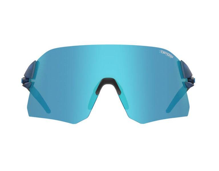 Tifosi lore cheap clarion interchangeable sunglasses