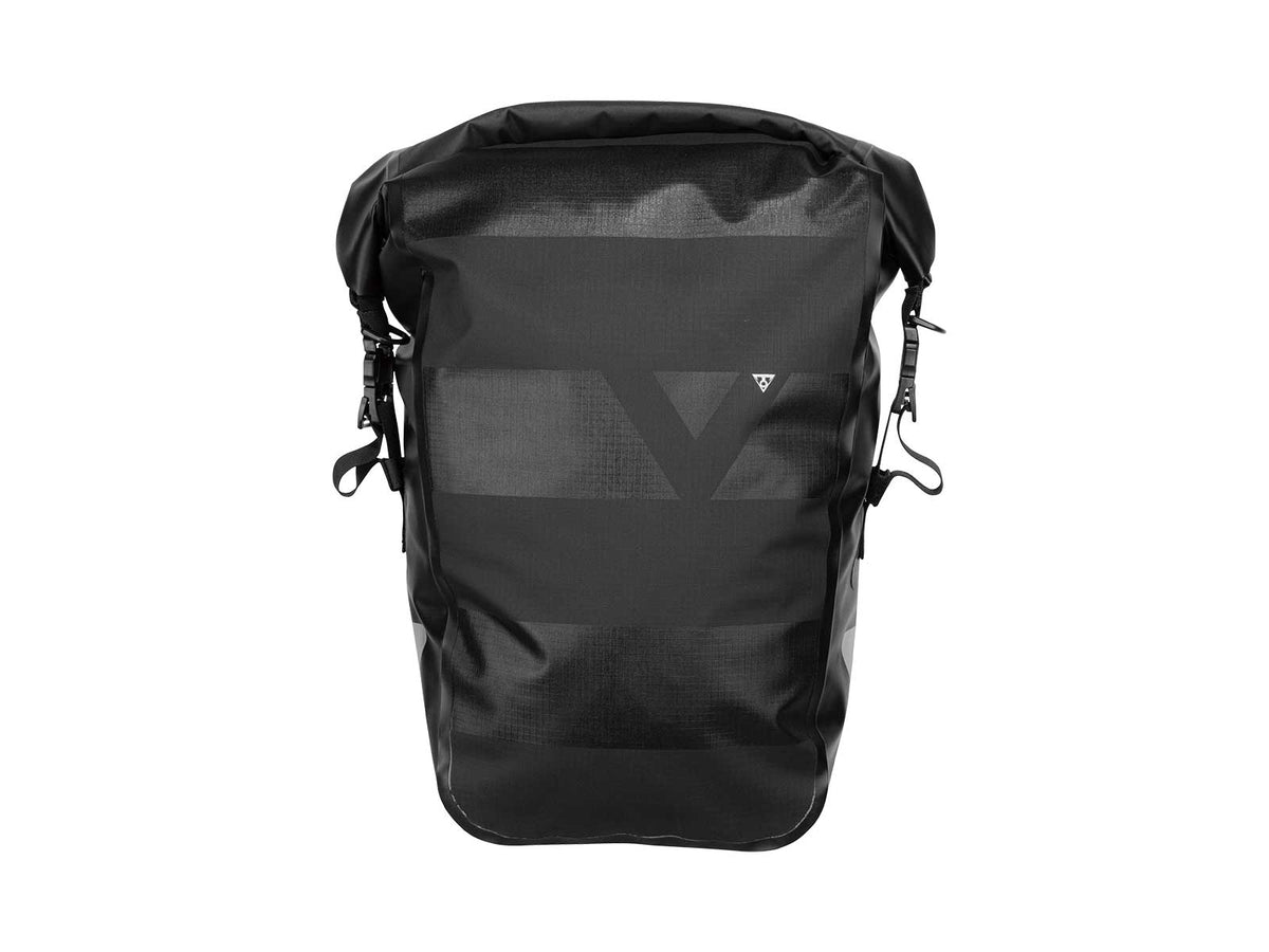 Under armour dry sale bag