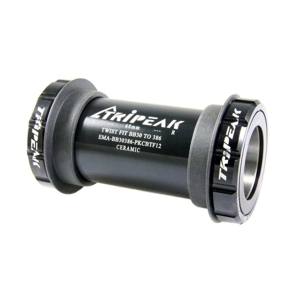 1.37 24t bottom bracket online