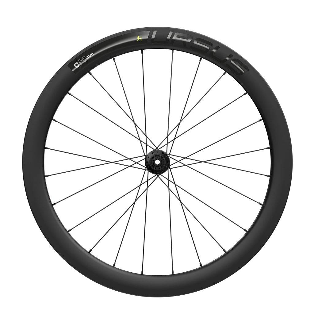 C50 wheelset hot sale