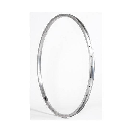 velocity nobs rim