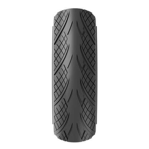 Vittoria zaffiro iv folding road deals tyre