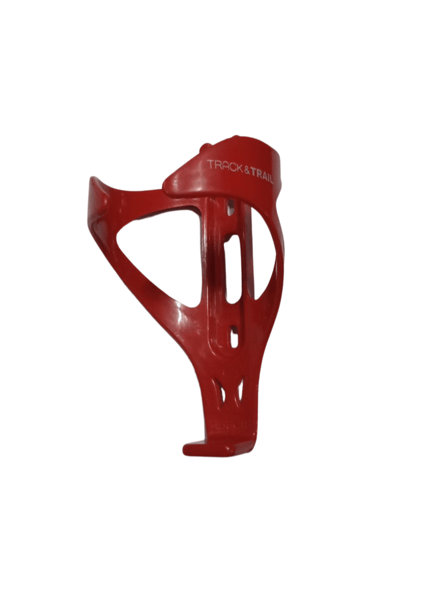 Xmr store bottle cage