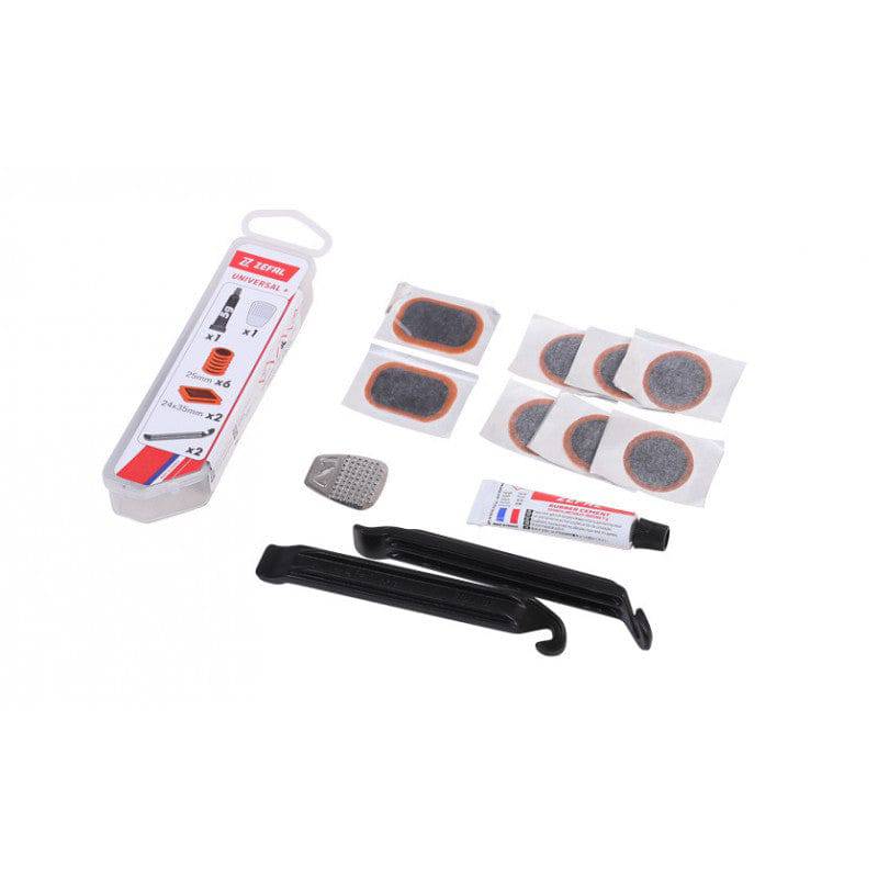 Inner tube repair kit best sale near me