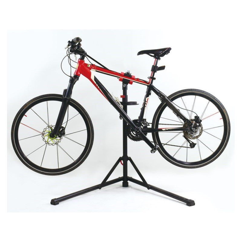 Bike Repair Stands | Cycling Boutique