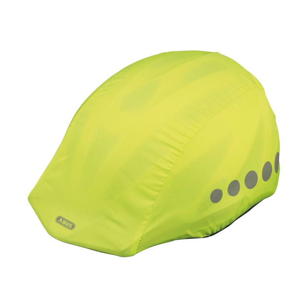 Abus Helmet Rain Cap/Covers - Cycling Boutique