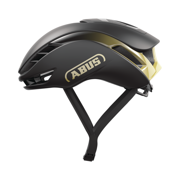Abus Aero Helmets | Gamechanger 2.0 - Cycling Boutique
