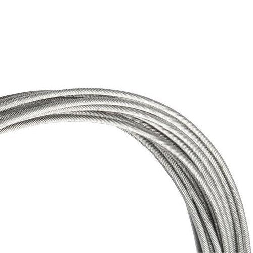 Mtb cable discount