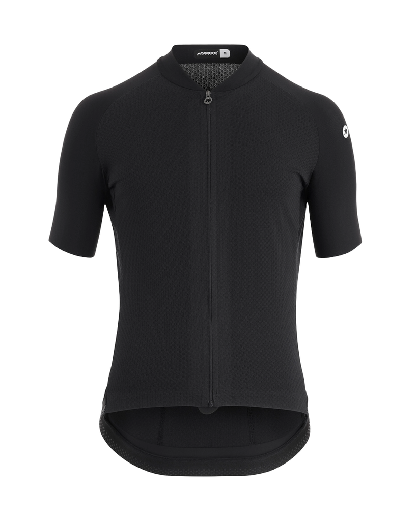 Assos of Switzerland Jerseys | Mille GT C2 EVO - Cycling Boutique