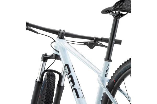 BMC MTB Bikes | Twostroke AL Five, Shimano Deore 11-Speed - Cycling Boutique