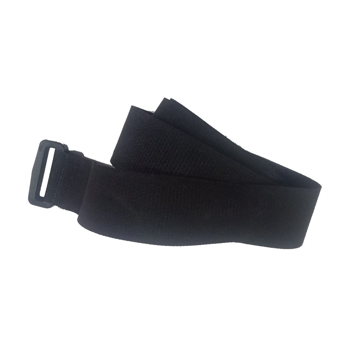 Velcro Straps – RIFFE Web Store