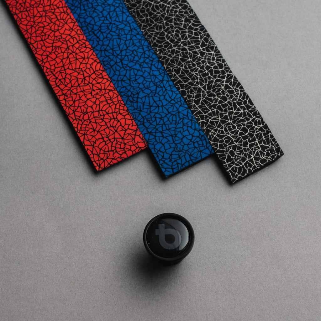 Btp bar tape new arrivals