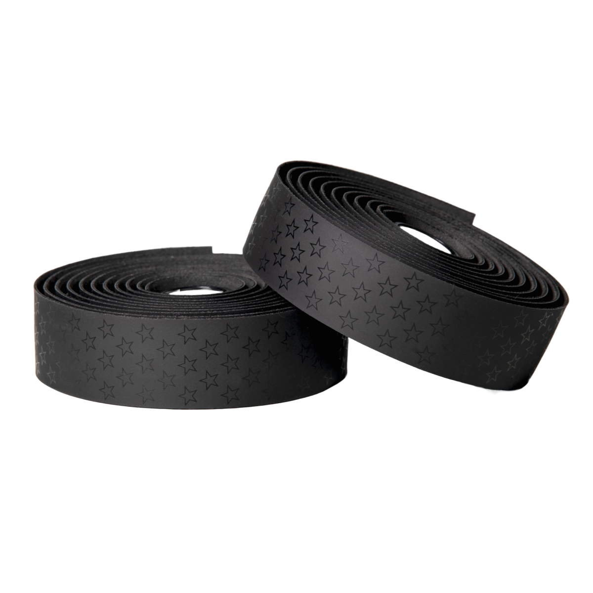 BTP Handlebar Tapes | High Performance Tack IMPSTAR PRO Bar Tape ...