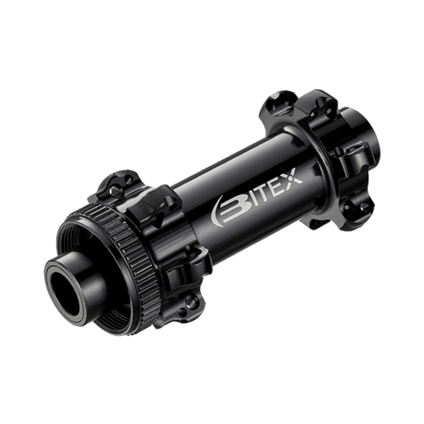 Bitex Front Hubs BX312F Road Cycling Boutique