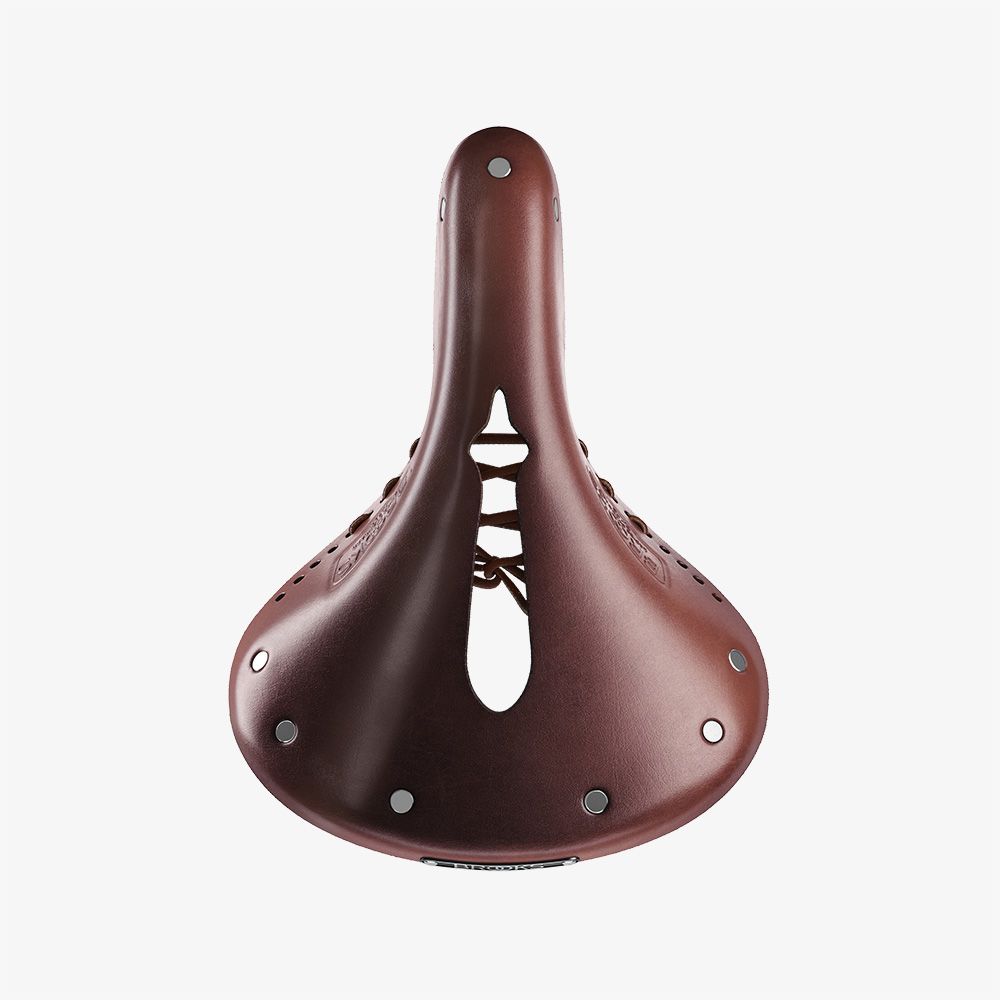 Brooks 2025 womens saddle