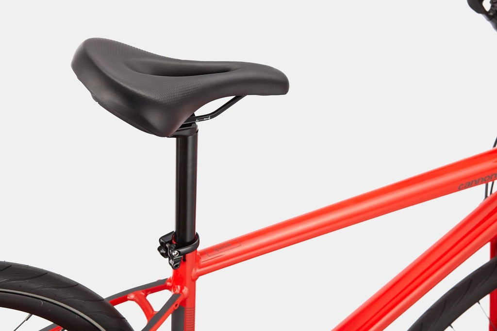 Cannondale Hybrid Bikes Quick 3 Disc Cycling Boutique