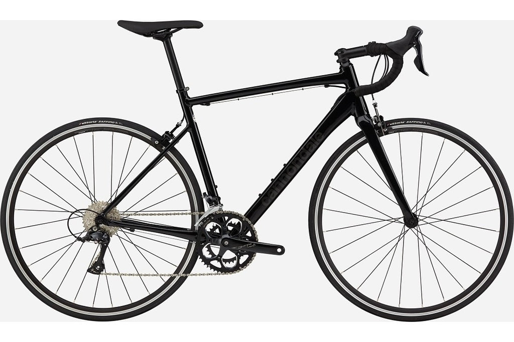 Cannondale Road Bikes | CAAD Optimo 3, Race Bike - Cycling Boutique