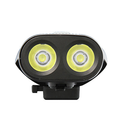 CatEye Front Lights | Volt 1600 HL-EL1010RC (Rechargeable) - Cycling Boutique