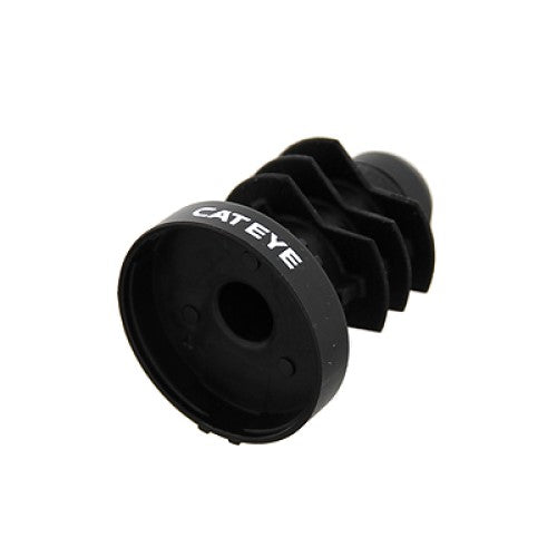 CatEye Small Parts BE Body Bar End Plug, for Loop 2 SL-LD140 - Cycling Boutique
