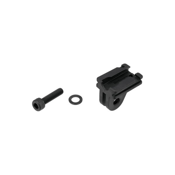 Cateye Mounts | Garmin Bracket for Headlamps/GO PRO - Cycling Boutique