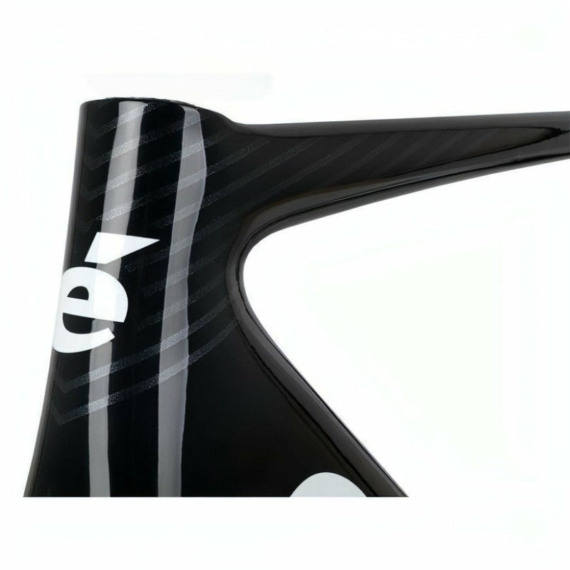 Caledonia frameset discount