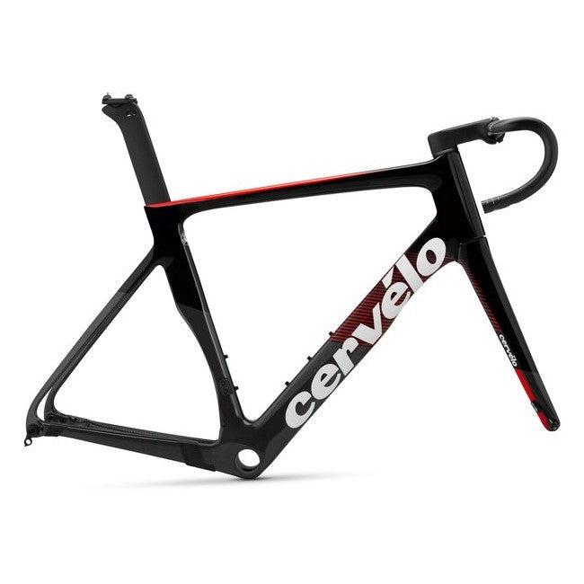 Cervelo 2025 s disc