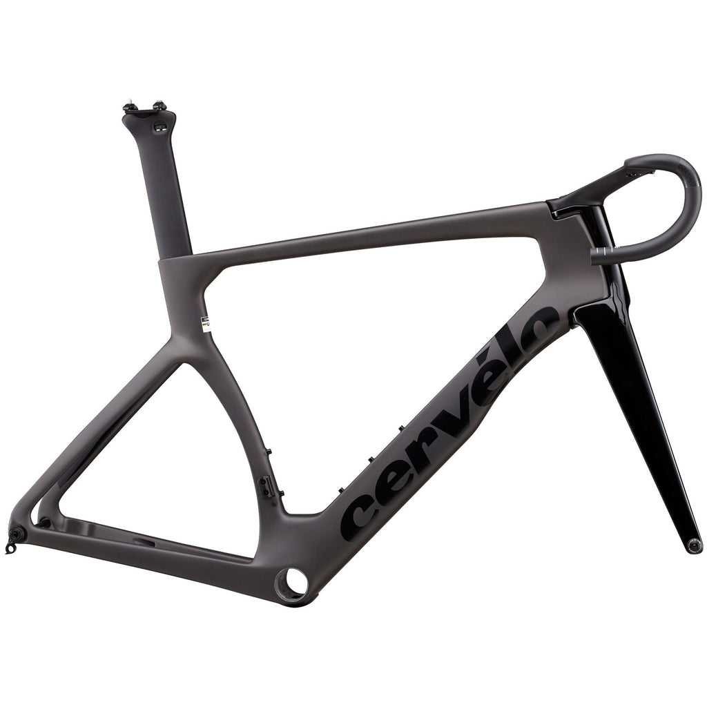 Frame cervelo on sale