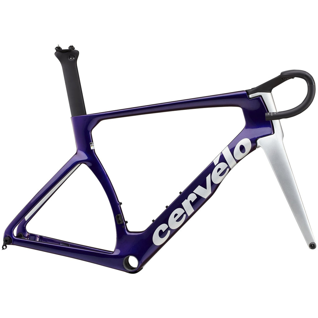 Cervelo s3 2024 frameset 2020