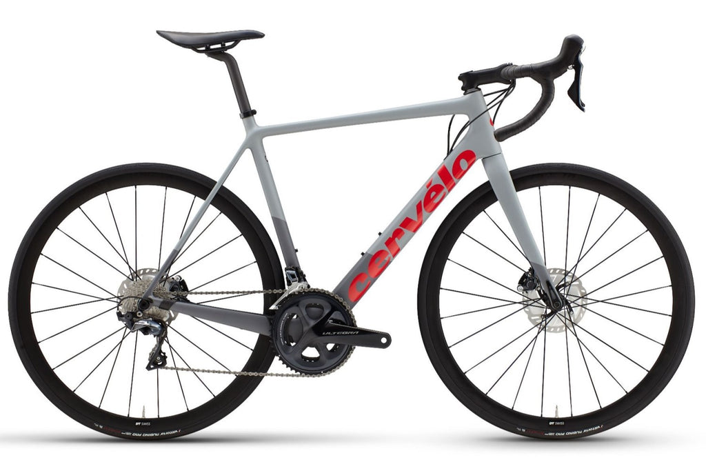 Cervelo series new arrivals