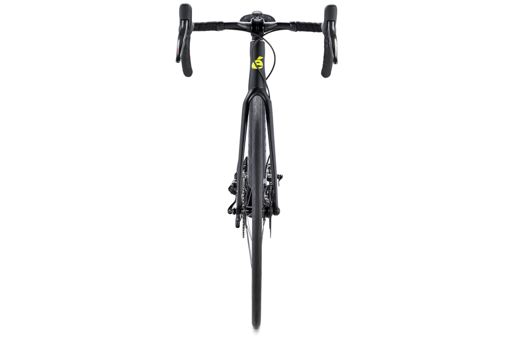 Cervelo discount r5 red