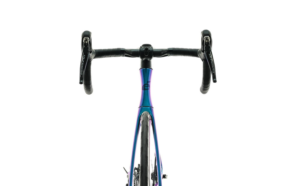 Cervelo s series online frameset